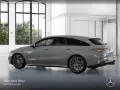 Mercedes-Benz CLA 180 AMG+NIGHT+PANO+AHK+LED+KAMERA+TOTW+7G