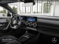 Mercedes-Benz CLA 180 AMG+NIGHT+PANO+AHK+LED+KAMERA+TOTW+7G