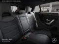 Mercedes-Benz CLA 180 AMG+NIGHT+PANO+AHK+LED+KAMERA+TOTW+7G