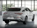 Mercedes-Benz CLA 180 AMG+NIGHT+PANO+AHK+LED+KAMERA+TOTW+7G