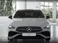 Mercedes-Benz CLA 180 AMG+NIGHT+PANO+AHK+LED+KAMERA+TOTW+7G