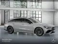 Mercedes-Benz CLA 180 AMG+NIGHT+PANO+AHK+LED+KAMERA+TOTW+7G