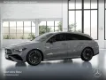 Mercedes-Benz CLA 180 AMG+NIGHT+PANO+AHK+LED+KAMERA+TOTW+7G