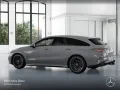 Mercedes-Benz CLA 180 AMG+NIGHT+PANO+AHK+LED+KAMERA+TOTW+7G