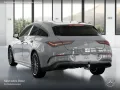 Mercedes-Benz CLA 180 AMG+NIGHT+PANO+AHK+LED+KAMERA+TOTW+7G