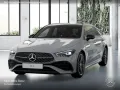 Mercedes-Benz CLA 180 AMG+NIGHT+PANO+AHK+LED+KAMERA+TOTW+7G