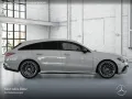 Mercedes-Benz CLA 180 AMG+NIGHT+PANO+AHK+LED+KAMERA+TOTW+7G