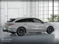 Mercedes-Benz CLA 180 AMG+NIGHT+PANO+AHK+LED+KAMERA+TOTW+7G