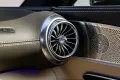 Mercedes-Benz SL 63 AMG SL automatik 4MATIC+ - Premium Plus Pa
