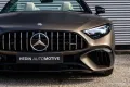 Mercedes-Benz SL 63 AMG SL automatik 4MATIC+ - Premium Plus Pa