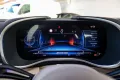Mercedes-Benz SL 63 AMG SL automatik 4MATIC+ - Premium Plus Pa