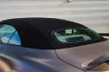 Mercedes-Benz SL 63 AMG SL automatik 4MATIC+ - Premium Plus Pa