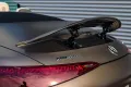 Mercedes-Benz SL 63 AMG SL automatik 4MATIC+ - Premium Plus Pa