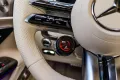 Mercedes-Benz SL 63 AMG SL automatik 4MATIC+ - Premium Plus Pa
