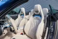 Mercedes-Benz SL 63 AMG SL automatik 4MATIC+ - Premium Plus Pa