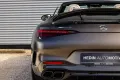 Mercedes-Benz SL 63 AMG SL automatik 4MATIC+ - Premium Plus Pa