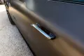 Mercedes-Benz SL 63 AMG SL automatik 4MATIC+ - Premium Plus Pa