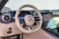 Mercedes-Benz SL 63 AMG SL automatik 4MATIC+ - Premium Plus Pa