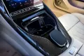 Mercedes-Benz SL 63 AMG SL automatik 4MATIC+ - Premium Plus Pa