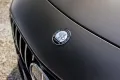 Mercedes-Benz SL 63 AMG SL automatik 4MATIC+ - Premium Plus Pa
