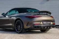 Mercedes-Benz SL 63 AMG SL automatik 4MATIC+ - Premium Plus Pa