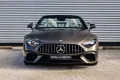 Mercedes-Benz SL 63 AMG SL automatik 4MATIC+ - Premium Plus Pa
