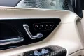 Mercedes-Benz SL 63 AMG SL automatik 4MATIC+ - Premium Plus Pa