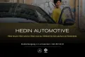 Mercedes-Benz SL 63 AMG SL automatik 4MATIC+ - Premium Plus Pa