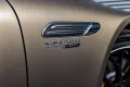 Mercedes-Benz SL 63 AMG SL automatik 4MATIC+ - Premium Plus Pa