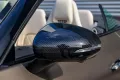 Mercedes-Benz SL 63 AMG SL automatik 4MATIC+ - Premium Plus Pa