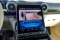 Mercedes-Benz SL 63 AMG SL automatik 4MATIC+ - Premium Plus Pa