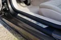 Mercedes-Benz SL 63 AMG SL automatik 4MATIC+ - Premium Plus Pa