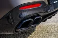 Mercedes-Benz SL 63 AMG SL automatik 4MATIC+ - Premium Plus Pa
