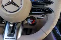 Mercedes-Benz SL 63 AMG SL automatik 4MATIC+ - Premium Plus Pa