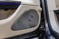 Mercedes-Benz SL 63 AMG SL automatik 4MATIC+ - Premium Plus Pa