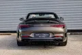 Mercedes-Benz SL 63 AMG SL automatik 4MATIC+ - Premium Plus Pa