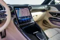 Mercedes-Benz SL 63 AMG SL automatik 4MATIC+ - Premium Plus Pa