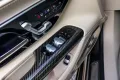 Mercedes-Benz SL 63 AMG SL automatik 4MATIC+ - Premium Plus Pa