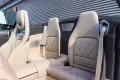 Mercedes-Benz SL 63 AMG SL automatik 4MATIC+ - Premium Plus Pa