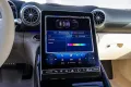 Mercedes-Benz SL 63 AMG SL automatik 4MATIC+ - Premium Plus Pa