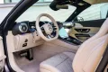 Mercedes-Benz SL 63 AMG SL automatik 4MATIC+ - Premium Plus Pa