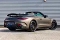 Mercedes-Benz SL 63 AMG SL automatik 4MATIC+ - Premium Plus Pa