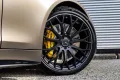 Mercedes-Benz SL 63 AMG SL automatik 4MATIC+ - Premium Plus Pa