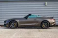 Mercedes-Benz SL 63 AMG SL automatik 4MATIC+ - Premium Plus Pa