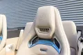 Mercedes-Benz SL 63 AMG SL automatik 4MATIC+ - Premium Plus Pa