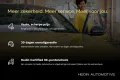 Mercedes-Benz SL 63 AMG SL automatik 4MATIC+ - Premium Plus Pa