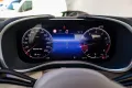 Mercedes-Benz SL 63 AMG SL automatik 4MATIC+ - Premium Plus Pa
