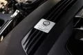 Mercedes-Benz SL 63 AMG SL automatik 4MATIC+ - Premium Plus Pa