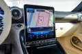 Mercedes-Benz SL 63 AMG SL automatik 4MATIC+ - Premium Plus Pa