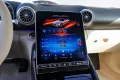 Mercedes-Benz SL 63 AMG SL automatik 4MATIC+ - Premium Plus Pa